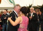 IMG 7854