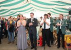 IMG 7858