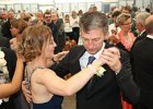 IMG 7860