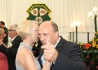 IMG 7863
