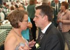 IMG 7880
