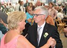 IMG 7882