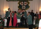 IMG 7890