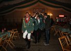 IMG 7894