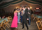 IMG 7895