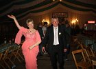 IMG 7896