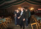 IMG 7898