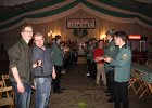 IMG 7901