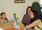 IMG 7955