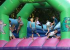 IMG 8022
