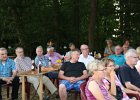 IMG 8051