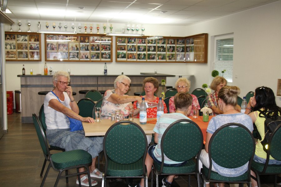 IMG 7951