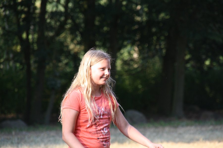 IMG 7996