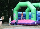 IMG 7946