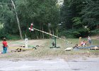 IMG 7947