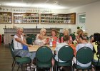 IMG 7951