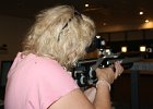 IMG 7970