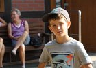 IMG 7975