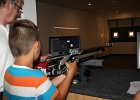 IMG 7980