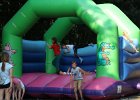 IMG 7988