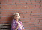 IMG 7993