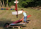 IMG 7999