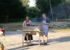 IMG 8007