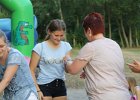 IMG 8066