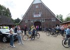IMG 8443