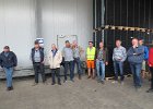 IMG 8464