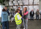 IMG 8479