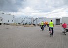 IMG 8480
