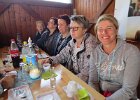 IMG 8486