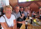 IMG 8488