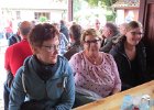 IMG 8491