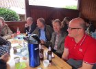 IMG 8492