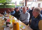 IMG 8494