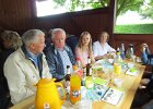 IMG 8495