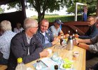 IMG 8497