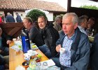 IMG 8499