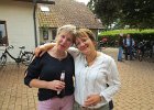 IMG 8503