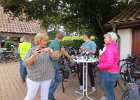 IMG 8506