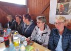 IMG 8512