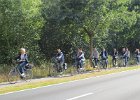 IMG 8526