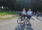 IMG 8541