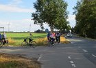IMG 8553