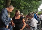 IMG 8565