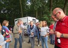 IMG 8566