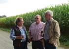 IMG 8570