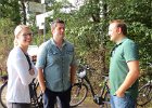 IMG 8577